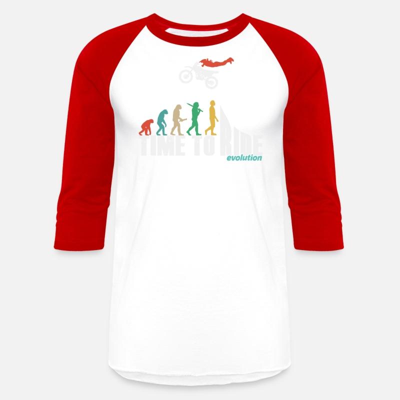 Motocross Enduro Motorbike Freestyle Extreme Sport