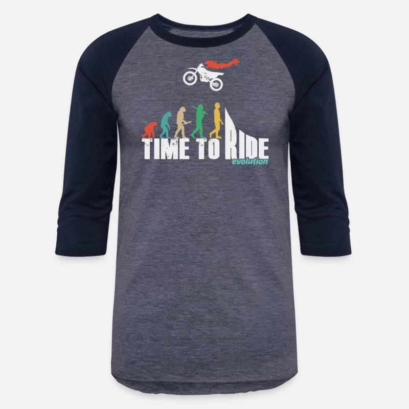 Motocross Enduro Motorbike Freestyle Extreme Sport