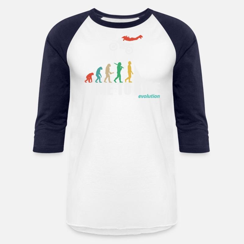 Motocross Enduro Motorbike Freestyle Extreme Sport