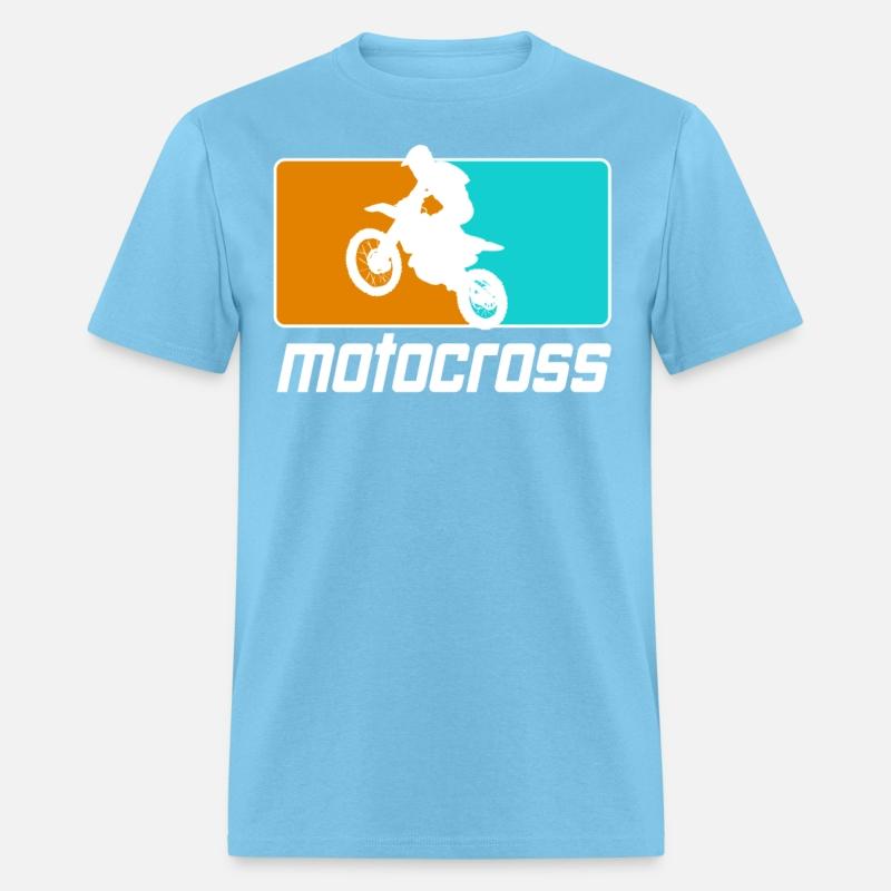 Motocross Enduro Motorbike Supermoto Motorbike