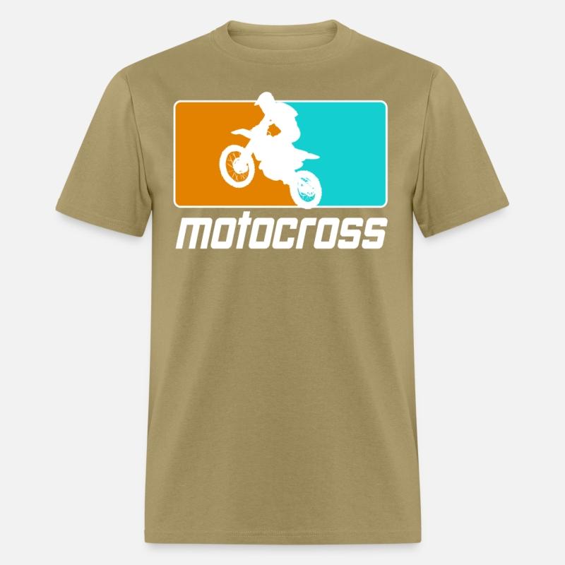 Motocross Enduro Motorbike Supermoto Motorbike