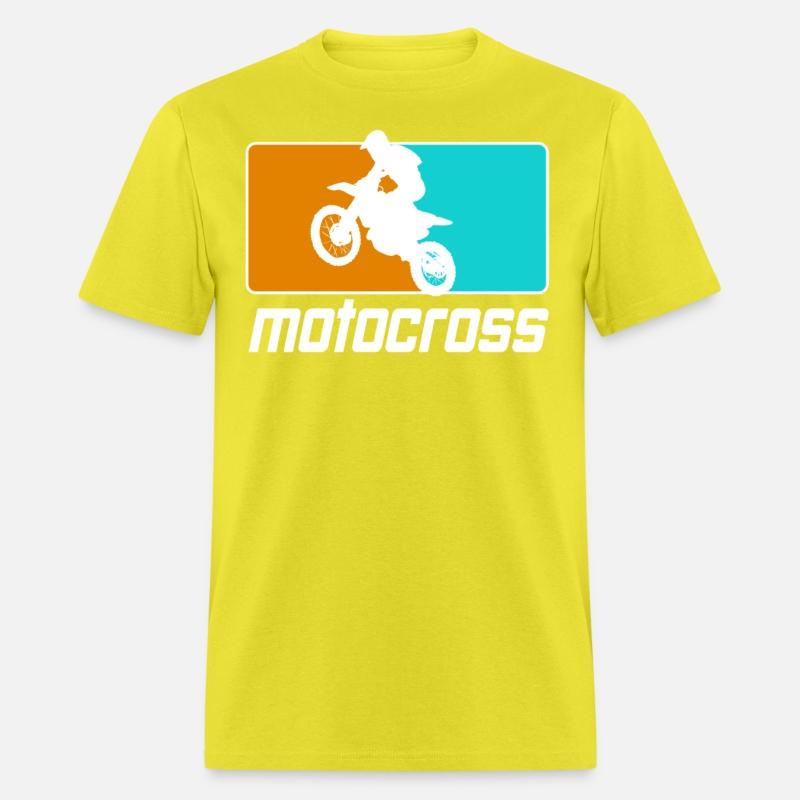 Motocross Enduro Motorbike Supermoto Motorbike