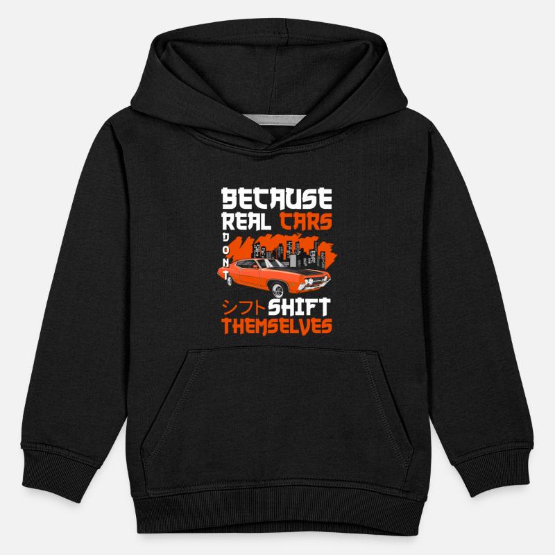 Motor Sports Turbo Motor