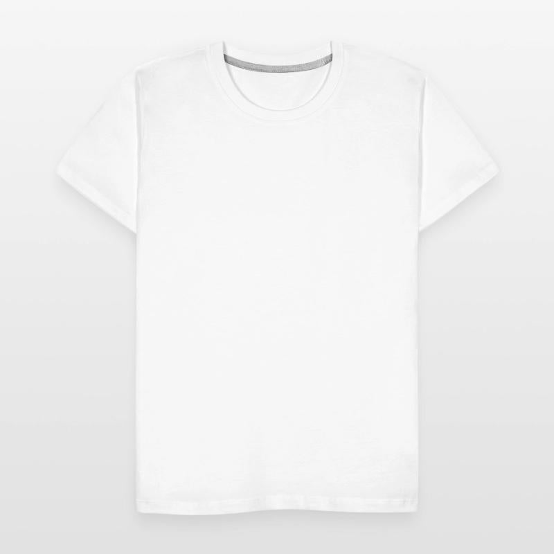 Motor Sports Turbo Motor