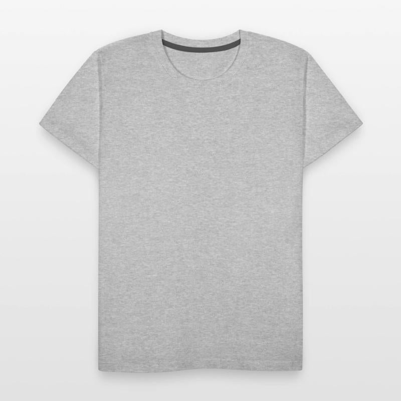 Motor Sports Turbo Motor