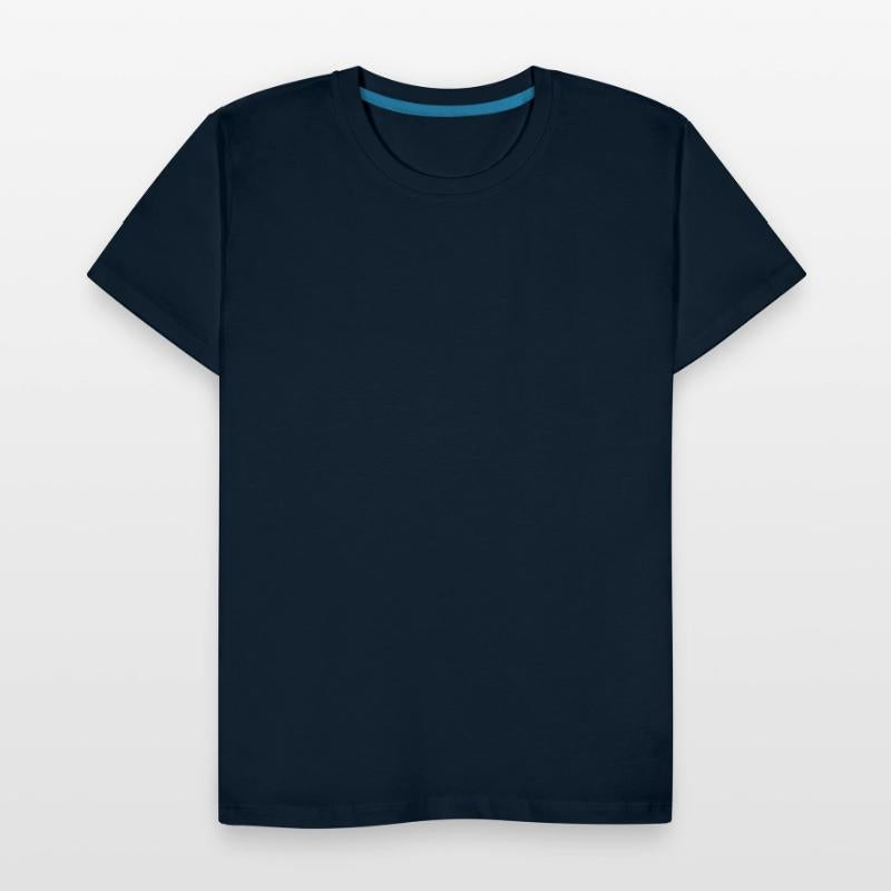 Motor Sports Turbo Motor