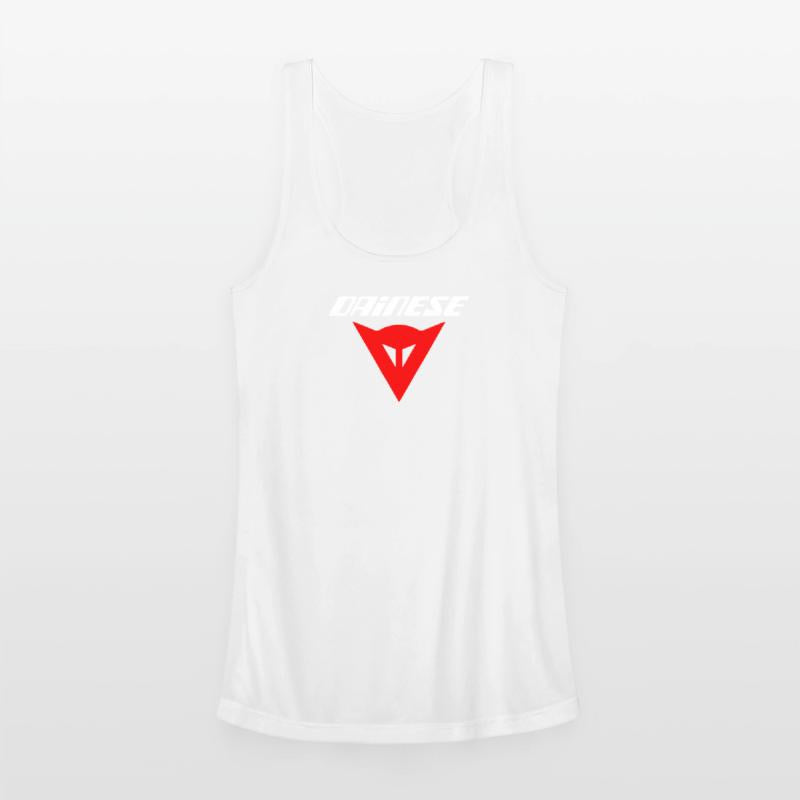 Motorsports Racing MotoGP Logo