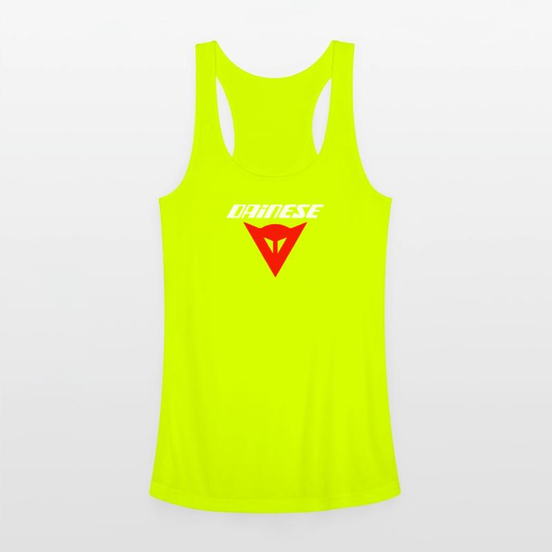 Motorsports Racing MotoGP Logo