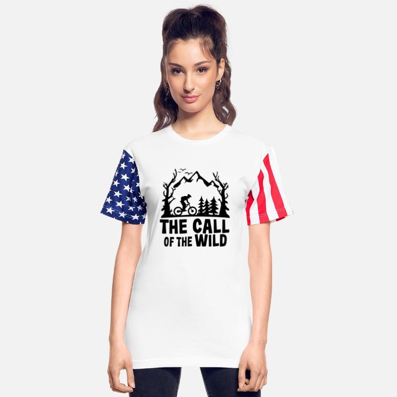 Mountain Bikers Mountain Biking Mountains Nature