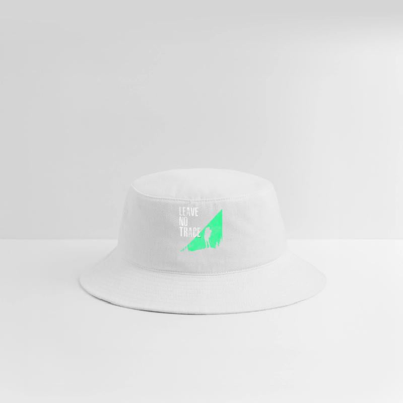 Mountains Nature Summit Mountains