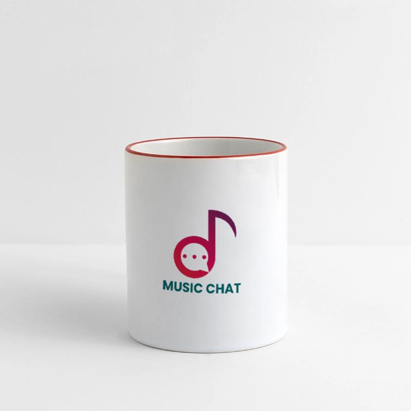Music chat