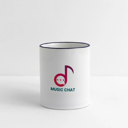 Music chat