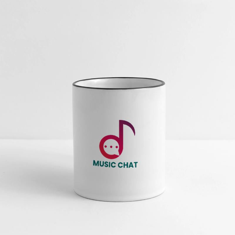 Music chat