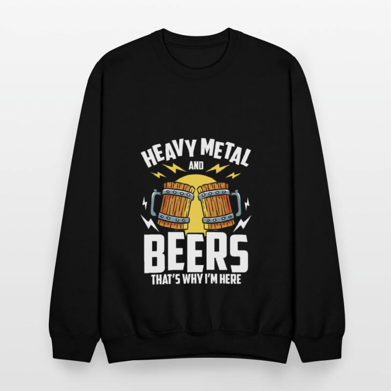 Music Metal Band Rock Guitar Hardcore