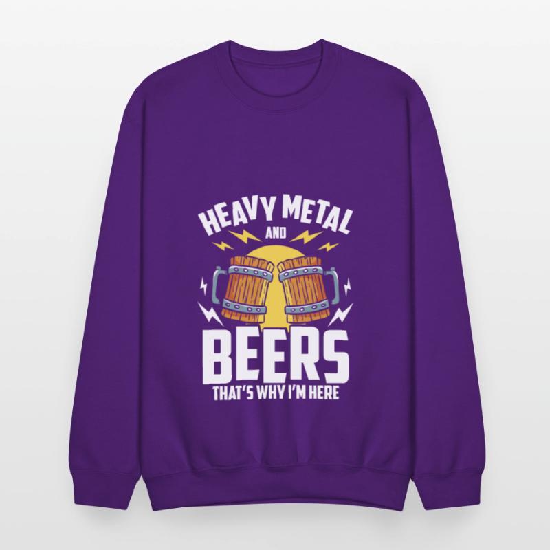 Music Metal Band Rock Guitar Hardcore