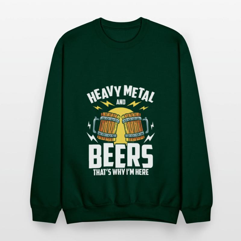 Music Metal Band Rock Guitar Hardcore