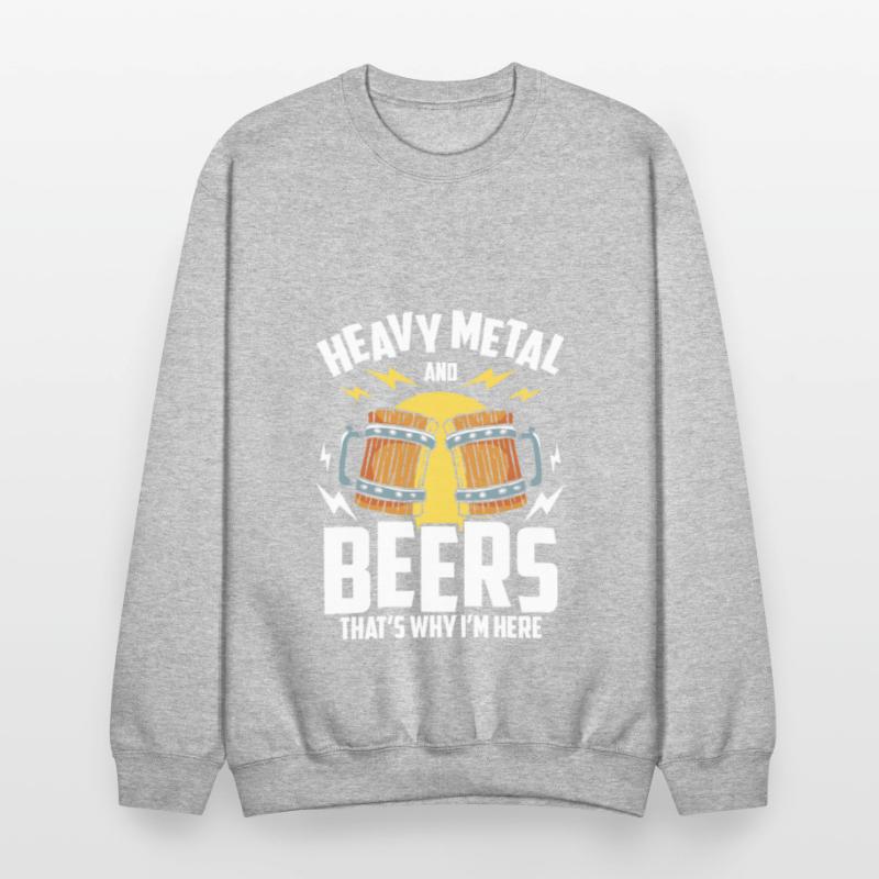 Music Metal Band Rock Guitar Hardcore