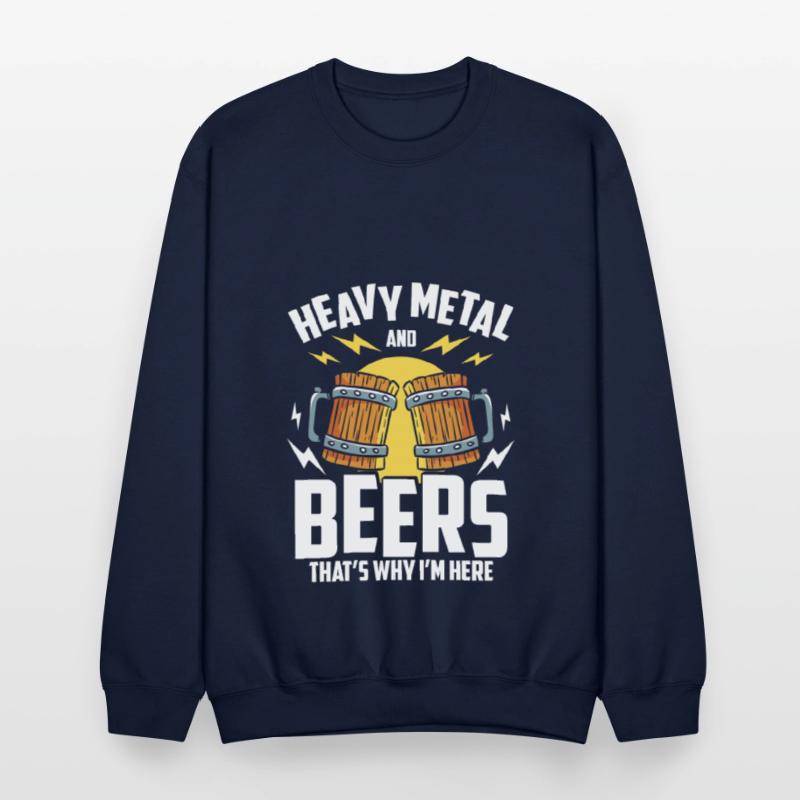 Music Metal Band Rock Guitar Hardcore