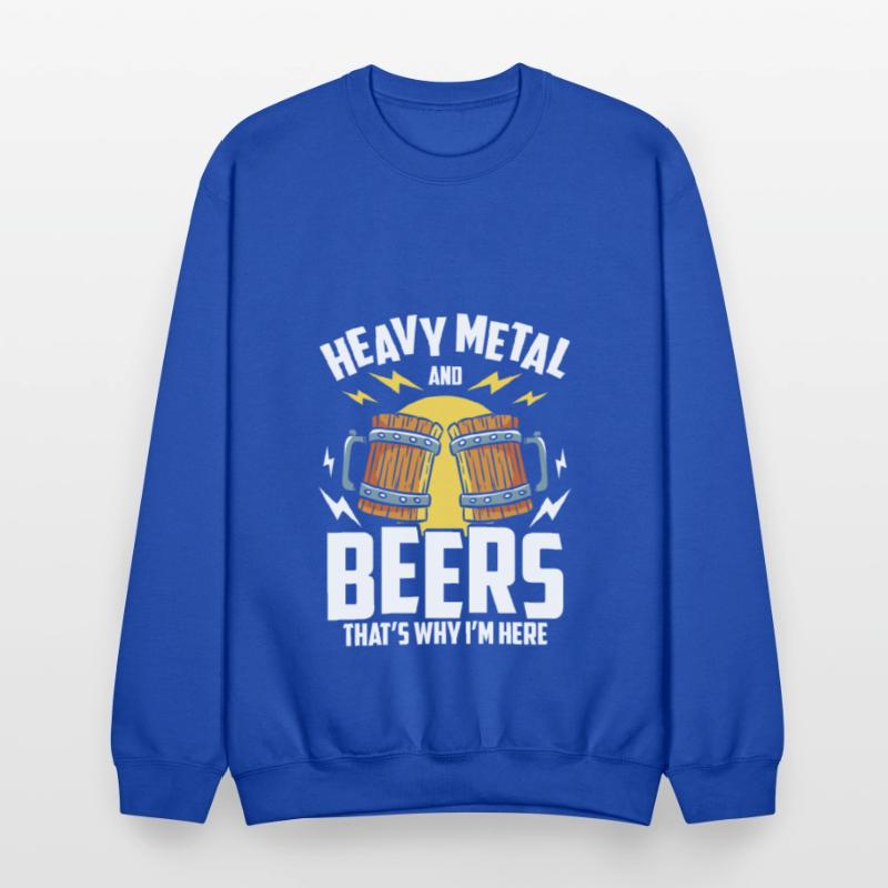 Music Metal Band Rock Guitar Hardcore