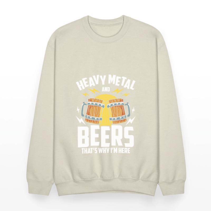 Music Metal Band Rock Guitar Hardcore