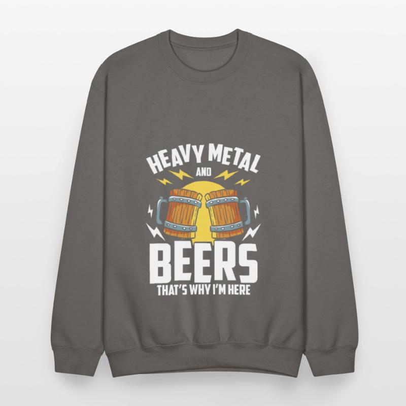 Music Metal Band Rock Guitar Hardcore