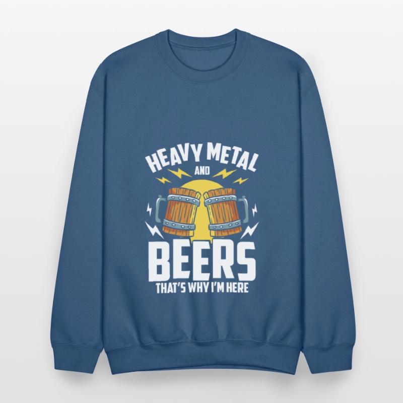 Music Metal Band Rock Guitar Hardcore