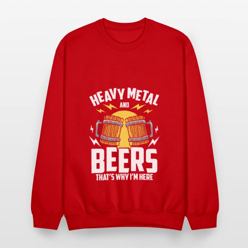 Music Metal Band Rock Guitar Hardcore