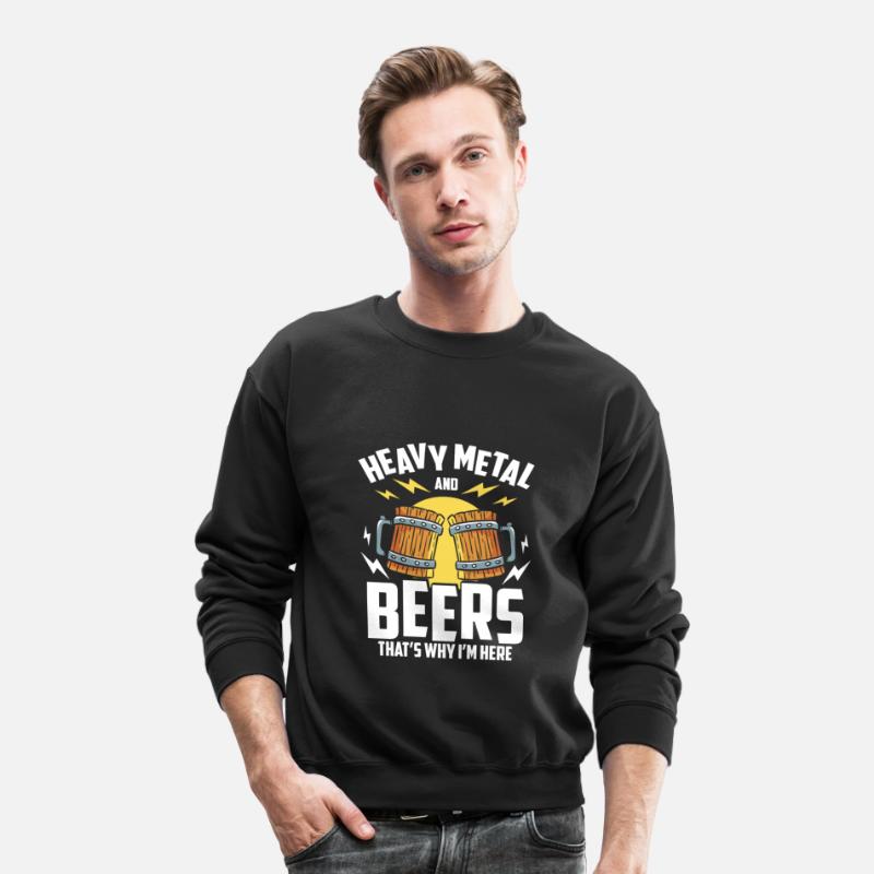 Music Metal Band Rock Guitar Hardcore