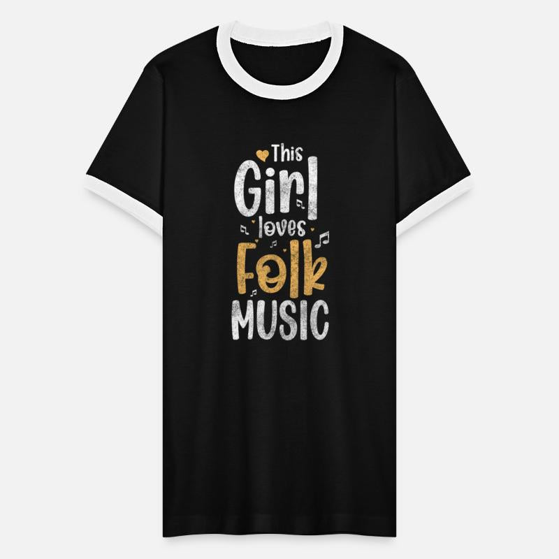 Music Party Orchestra