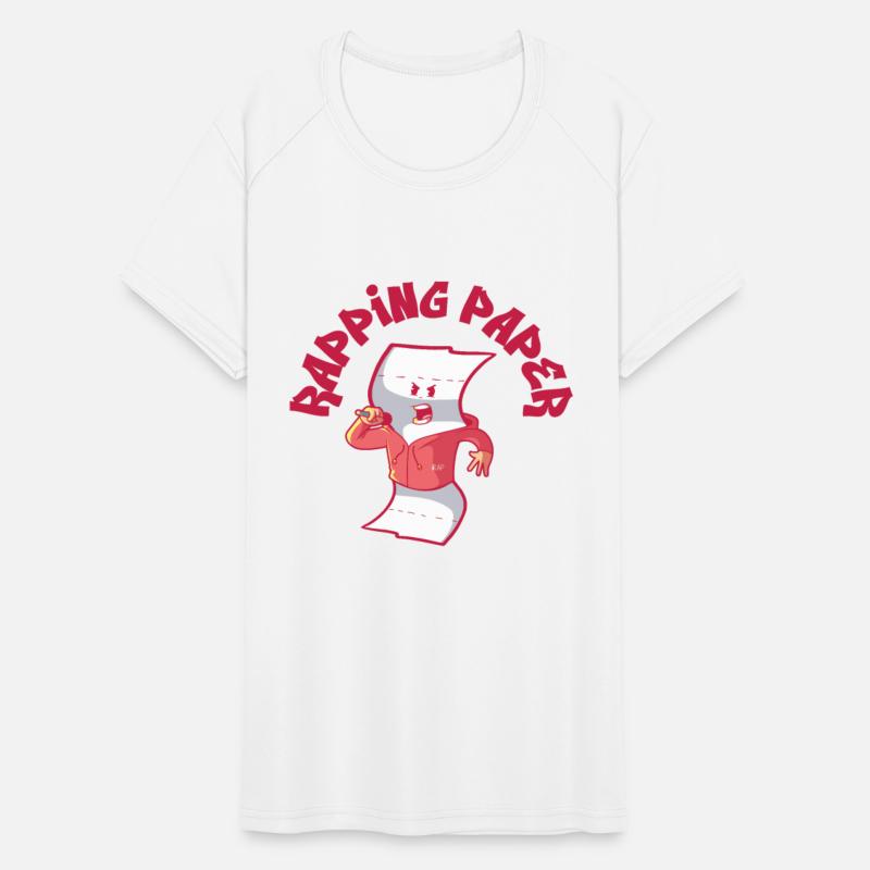 Music Rapping Musician Rapper Paper Songs