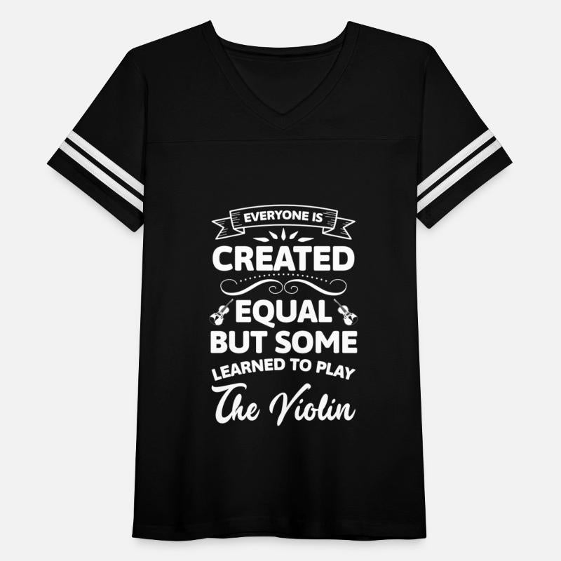 Musician Feeling Performance