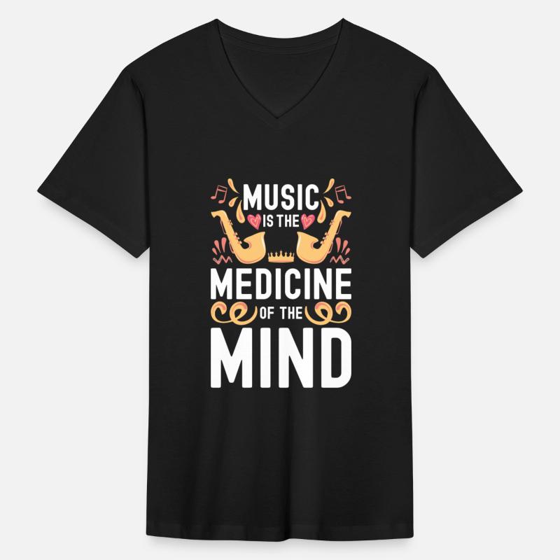 Musician Passion Festival