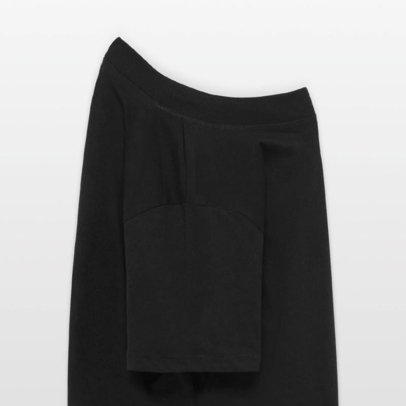 My Aunt is Definitely Cooler Than My Dad