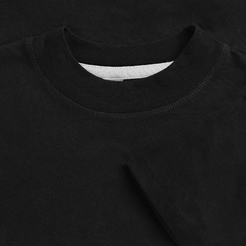 My Aunt is Definitely Cooler Than My Dad