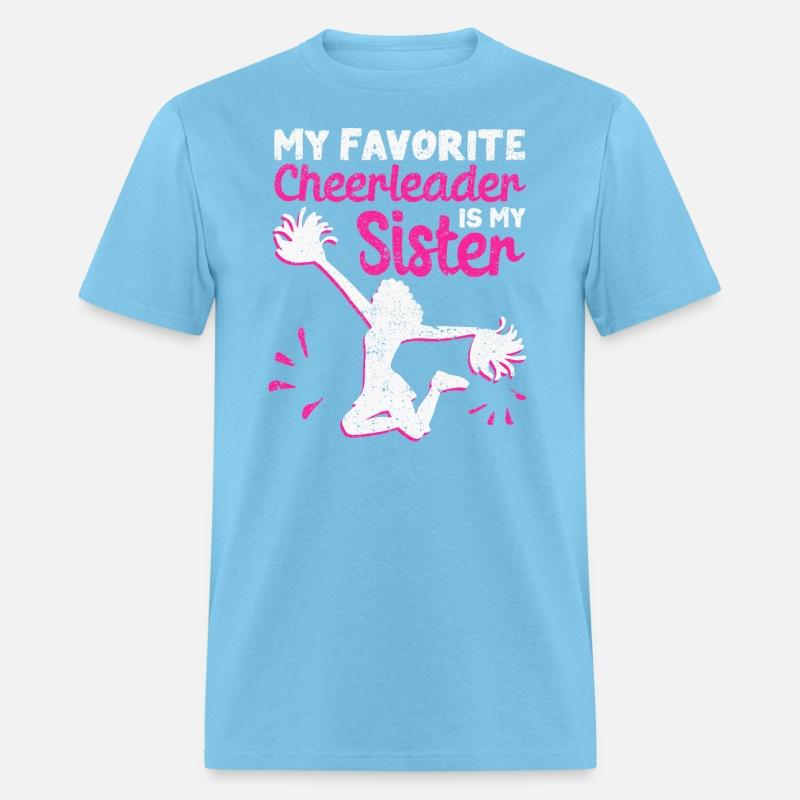 My Favorite Baseball Player Calls Me Papa