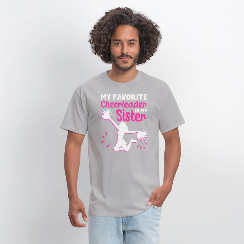 My Favorite Baseball Player Calls Me Papa