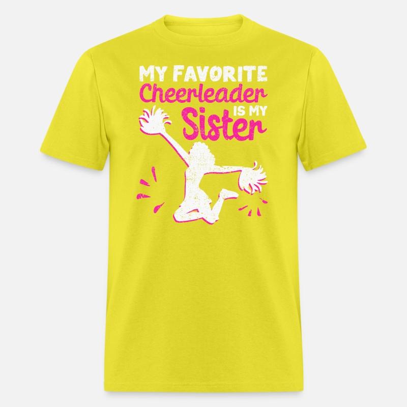 My Favorite Baseball Player Calls Me Papa