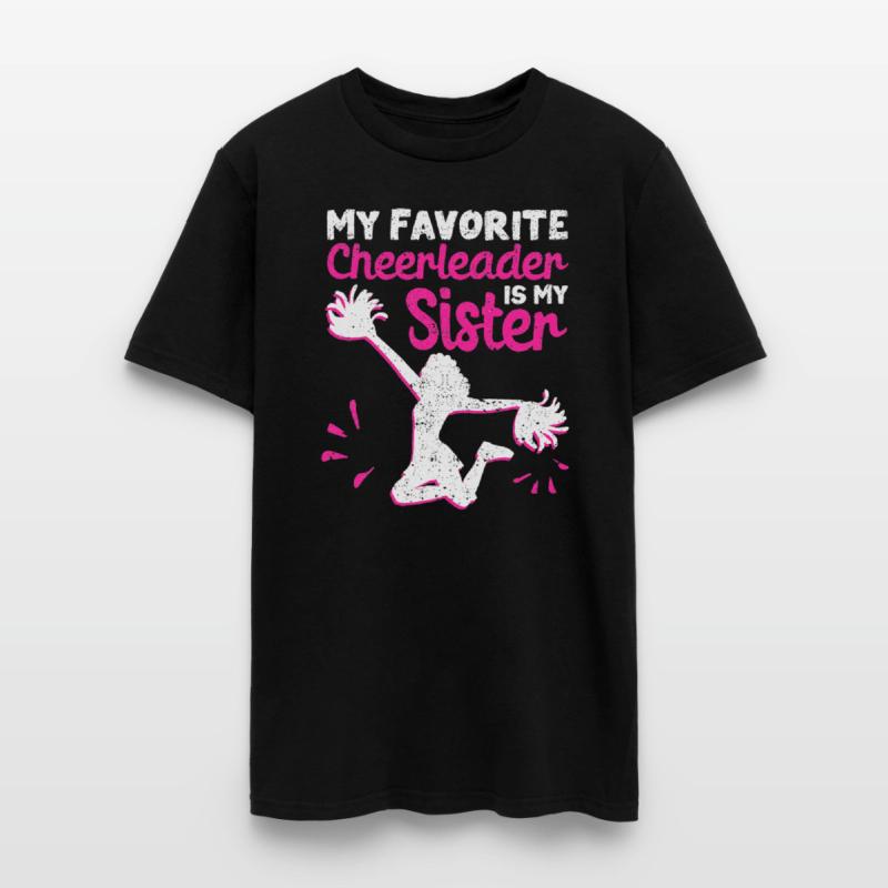 My Favorite Baseball Player Calls Me Papa