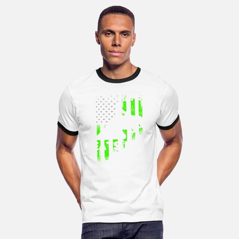 My Therapist Eats Hay - Horse Lover - Equistrian