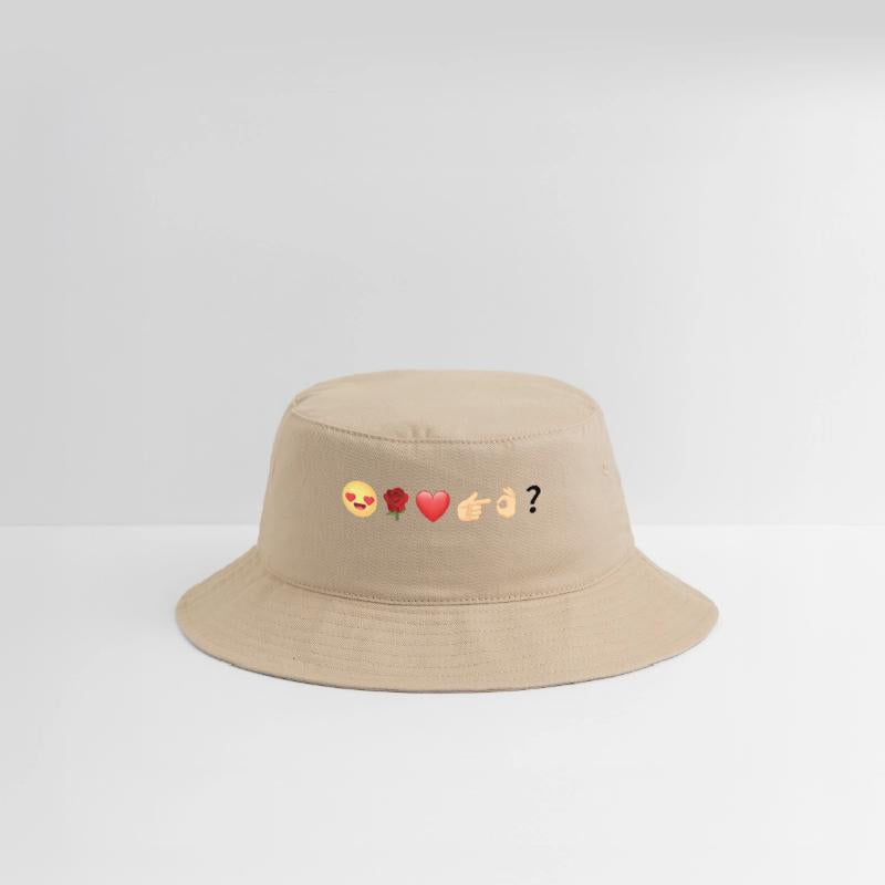 Naughty Valentine Signs