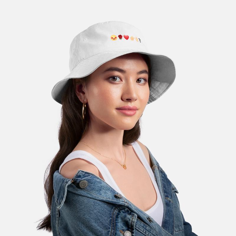 Naughty Valentine Signs