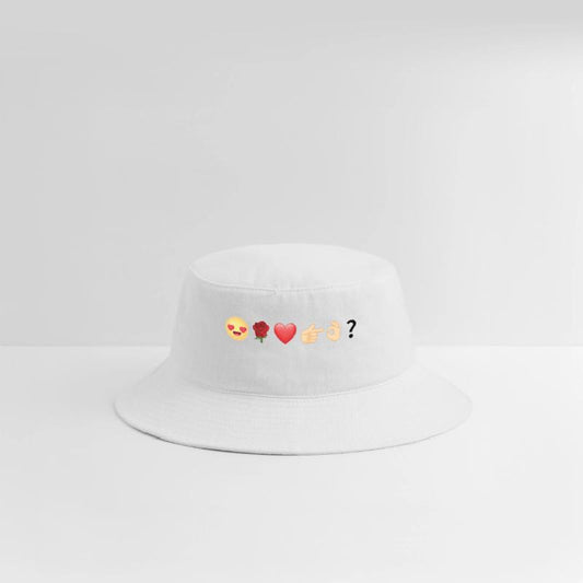 Naughty Valentine Signs