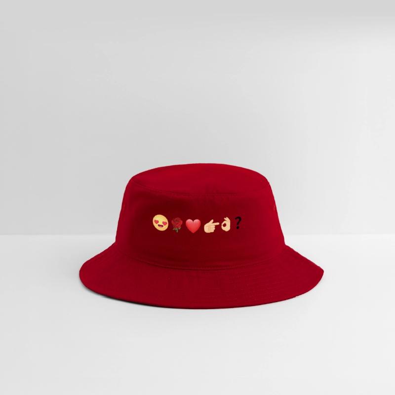 Naughty Valentine Signs