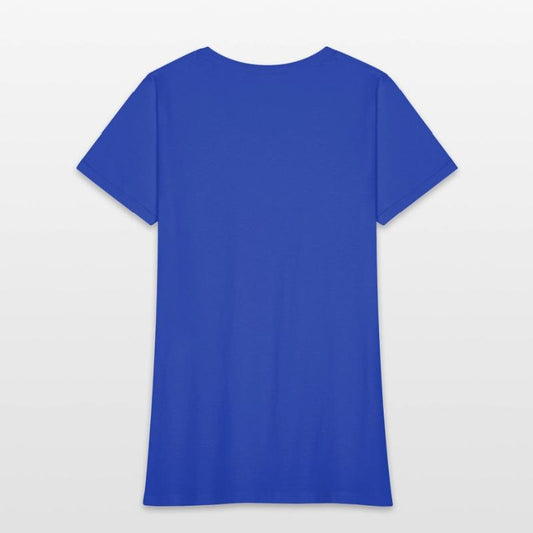 Need Insurance I'M Your Gal Insurance Policies