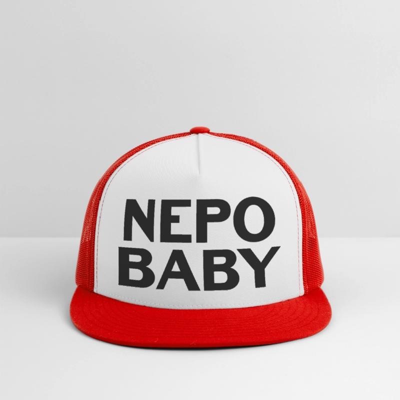 Nepo Baby Nepotism Babies