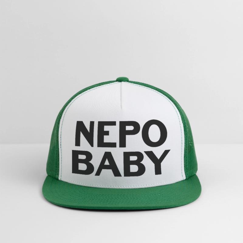 Nepo Baby Nepotism Babies