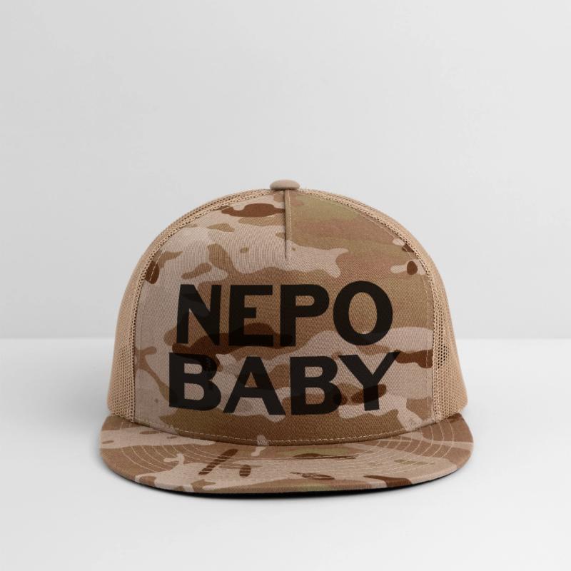 Nepo Baby Nepotism Babies