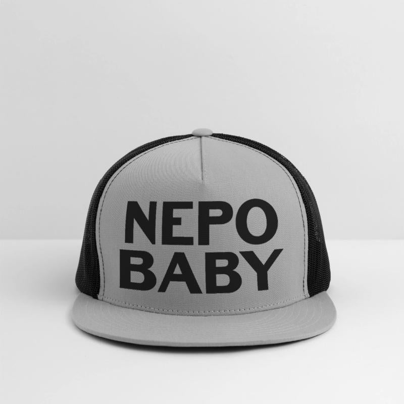 Nepo Baby Nepotism Babies
