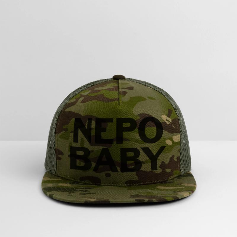 Nepo Baby Nepotism Babies