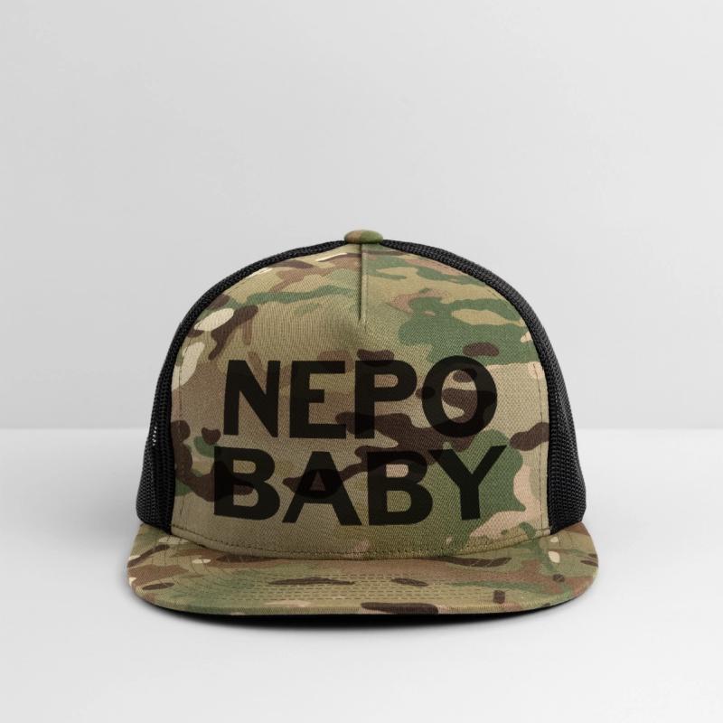 Nepo Baby Nepotism Babies